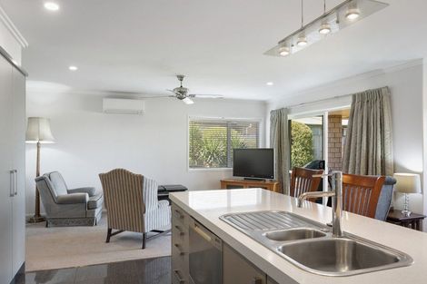 Photo of property in 23 Preston Drive, Katikati, 3129