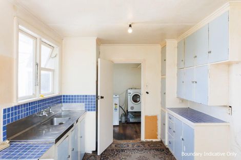 Photo of property in 19 Mahoe Street, Levin, 5510