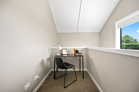 Photo of property in 13 Speedy Road, Horsham Downs, Hamilton, 3281