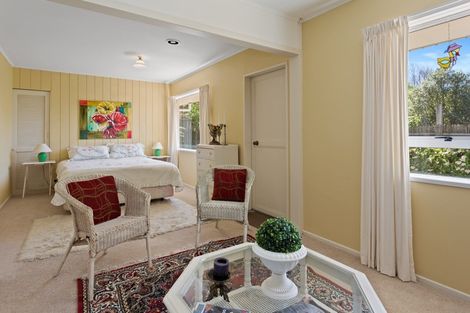 Photo of property in 127 West Belt, Rangiora, 7400