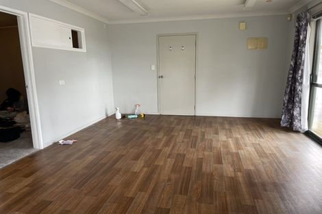 Photo of property in 25a Church Road, Taradale, Napier, 4112