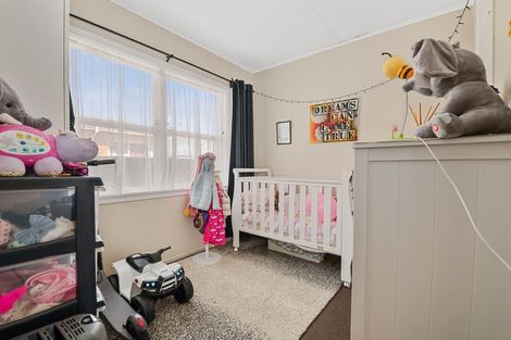 Photo of property in 20 Phillip Street, Victoria, Rotorua, 3010