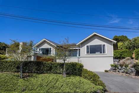 Photo of property in 89 Panorama Road, Clifton, Christchurch, 8081