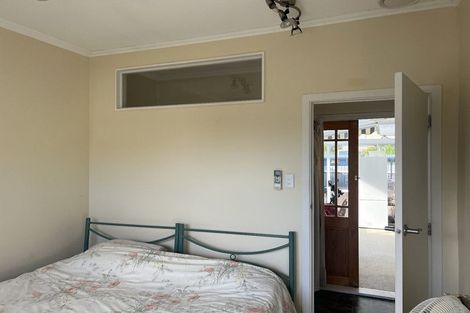 Photo of property in 4 York Street, Levin, 5510