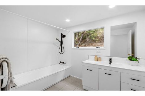 Photo of property in 3a Huntlywood Terrace, Hillsborough, Christchurch, 8022