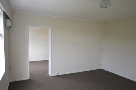 Photo of property in 1/25 Kitchener Terrace, Johnsonville, Wellington, 6037