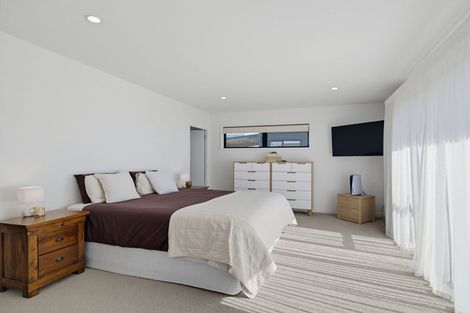 Photo of property in 3a Russell Street, Otane, 4202