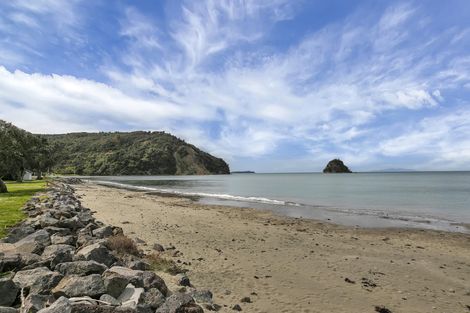 Photo of property in 18/34 Waiwera Place, Waiwera, Orewa, 0994