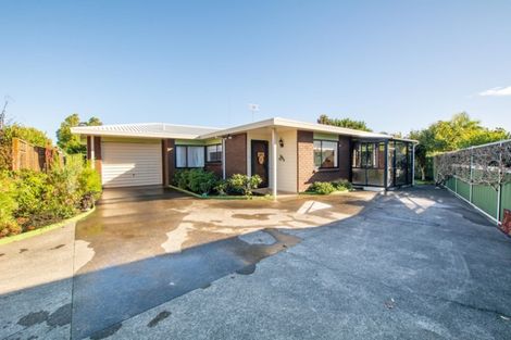 Photo of property in 12b Darraghs Road, Brookfield, Tauranga, 3110