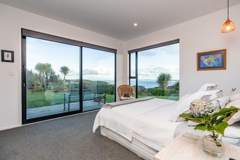 Photo of property in 4 Te Wairoa Lane, Tinopai, Matakohe, 0593