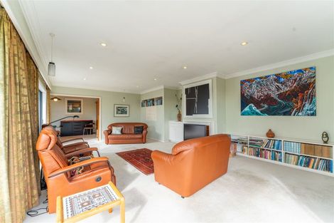 Photo of property in 184c Otipua Road, West End, Timaru, 7910