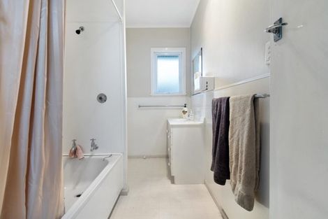 Photo of property in 26 Botanical Road, Tauranga South, Tauranga, 3112