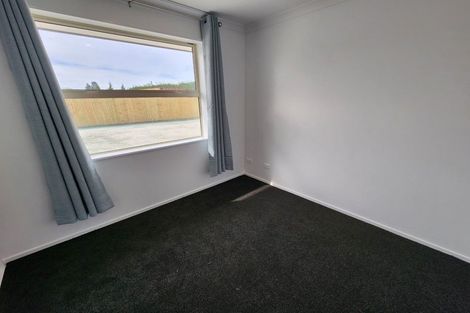 Photo of property in 41a Stonebrook Drive, Rolleston, 7614