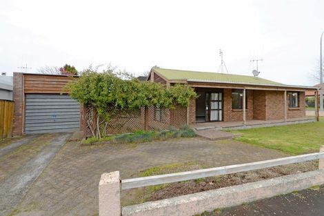 Photo of property in 1a Cardrona Road, Beerescourt, Hamilton, 3200
