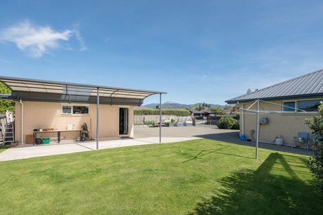 Photo of property in 5 Mccrae Street, Wakefield, 7025