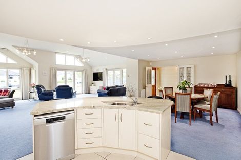 Photo of property in 83 Bourke Street, Windsor, Invercargill, 9810