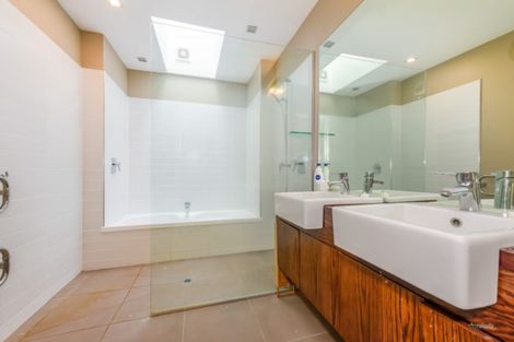 Photo of property in 87a Pretoria Street, Hutt Central, Lower Hutt, 5010