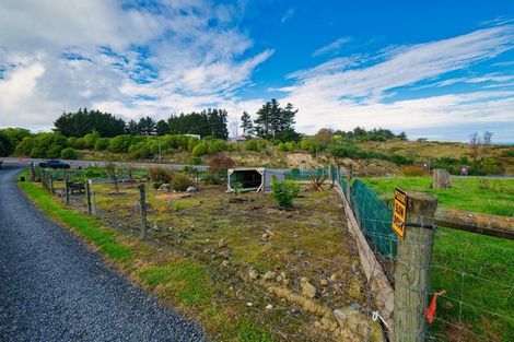Photo of property in 92 Churchill Street, Kaikoura, 7300