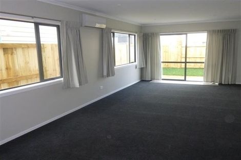 Photo of property in 40 Tennille Street, Flagstaff, Hamilton, 3210