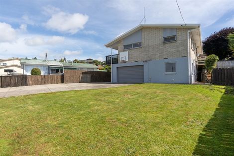 Photo of property in 33 Dinsdale Road, Dinsdale, Hamilton, 3204