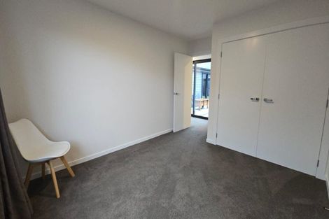 Photo of property in 8 Cumberland Road, Lower Shotover, Queenstown, 9304