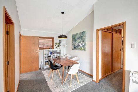 Photo of property in 8 Irvine Road, The Cove, Dunedin, 9077