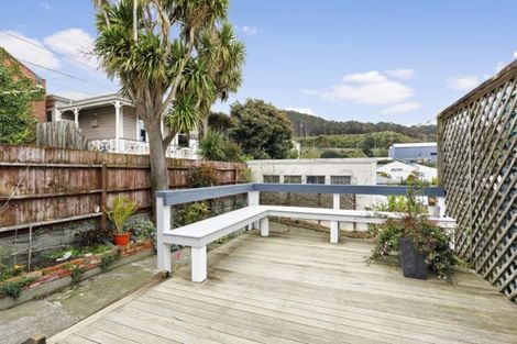 Photo of property in 232 Adelaide Road, Newtown, Wellington, 6021