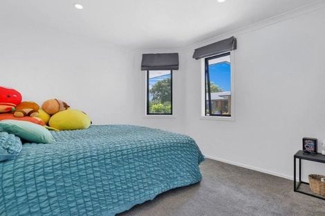 Photo of property in 95 Herbert Street, Kihikihi, Te Awamutu, 3800