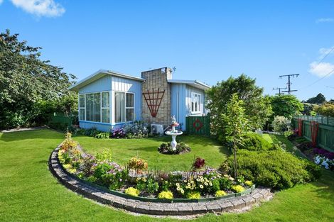 Photo of property in 1 Beerescourt Road, Beerescourt, Hamilton, 3200