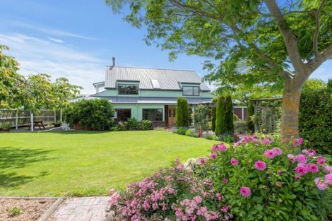 Photo of property in 17 Boyce Street, Renwick, 7204