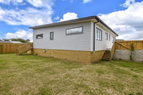 Photo of property in 16a Ajax Street, Milton, 9220