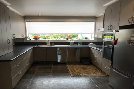 Photo of property in 40 Falcon Street, Kaikorai, Dunedin, 9010