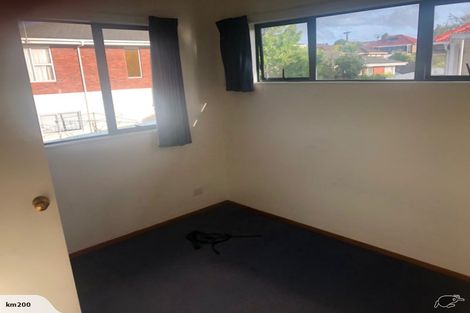 Photo of property in 7a Bolton Street, Blockhouse Bay, Auckland, 0600