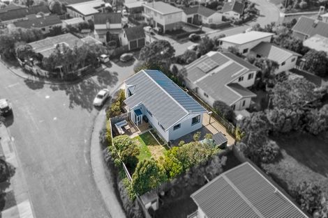 Photo of property in 172 Orangi Kaupapa Road, Northland, Wellington, 6012