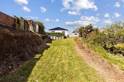 Photo of property in 168 Tukapa Street, Westown, New Plymouth, 4310