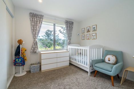 Photo of property in 2d Belford Street, Waverley, Dunedin, 9013