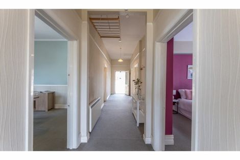 Photo of property in 44 Norwich Street, Linwood, Christchurch, 8062