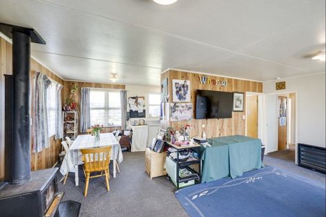 Photo of property in 49 Peterhead Avenue, Flaxmere, Hastings, 4120
