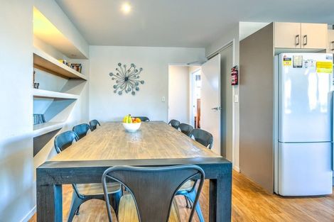 Photo of property in 5 Bellbird Place, Hanmer Springs, 7334