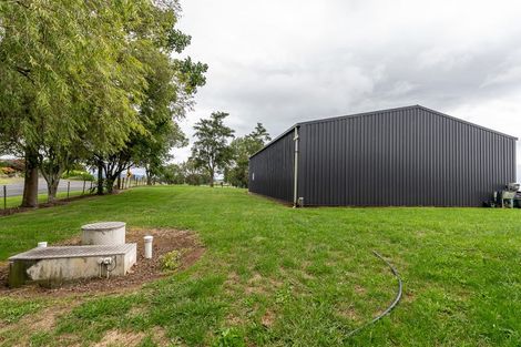 Photo of property in 148 Lindsay Road, Whatawhata, Hamilton, 3289