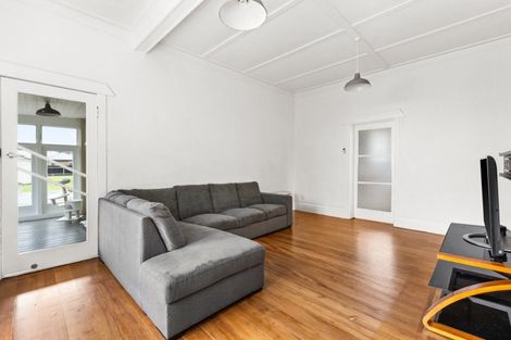 Photo of property in 55 Nelson Crescent, Napier South, Napier, 4110