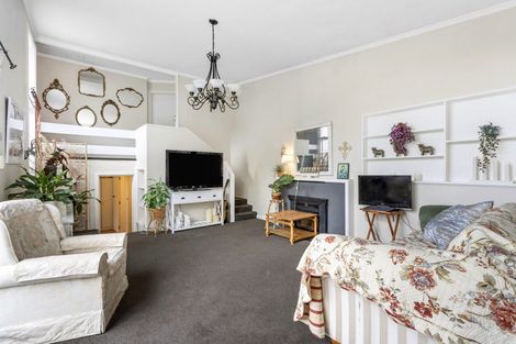 Photo of property in 161 South Eyre Road, Clarkville, Kaiapoi, 7692