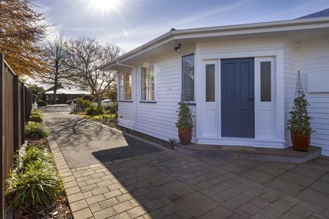 Photo of property in 5 Monro Street, Blenheim, 7201
