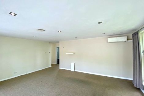 Photo of property in 24 Line Road, Glen Innes, Auckland, 1072