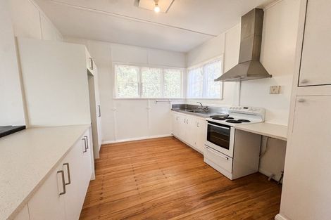 Photo of property in 28b Kea Street, Selwyn Heights, Rotorua, 3015