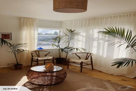 Photo of property in 33 Valley Road, Mount Maunganui, 3116