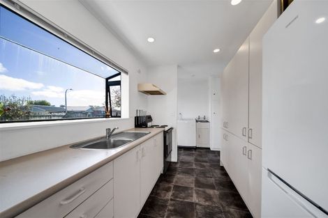 Photo of property in 48 Tawa Street, Hawera, 4610