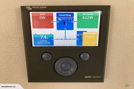 Photo of property in 28 Rangatira Drive, Mangakino, 3421