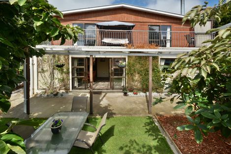 Photo of property in 26 Parkhill Avenue, Mornington, Dunedin, 9011
