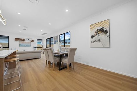 Photo of property in 364 Linwood Road, Karaka, 2580